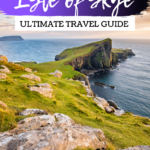 Isle of Skye