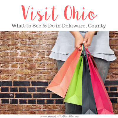 Best Things to Do in Delaware Ohio