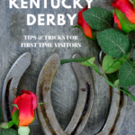 Kentucky Derby