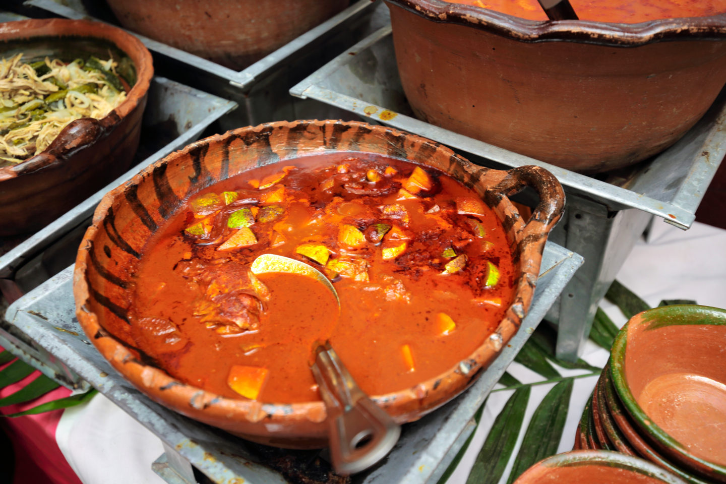 The Best Things To Eat And Drink In New Mexico the-best-things-to-eat-and-drink-in-new-mexico