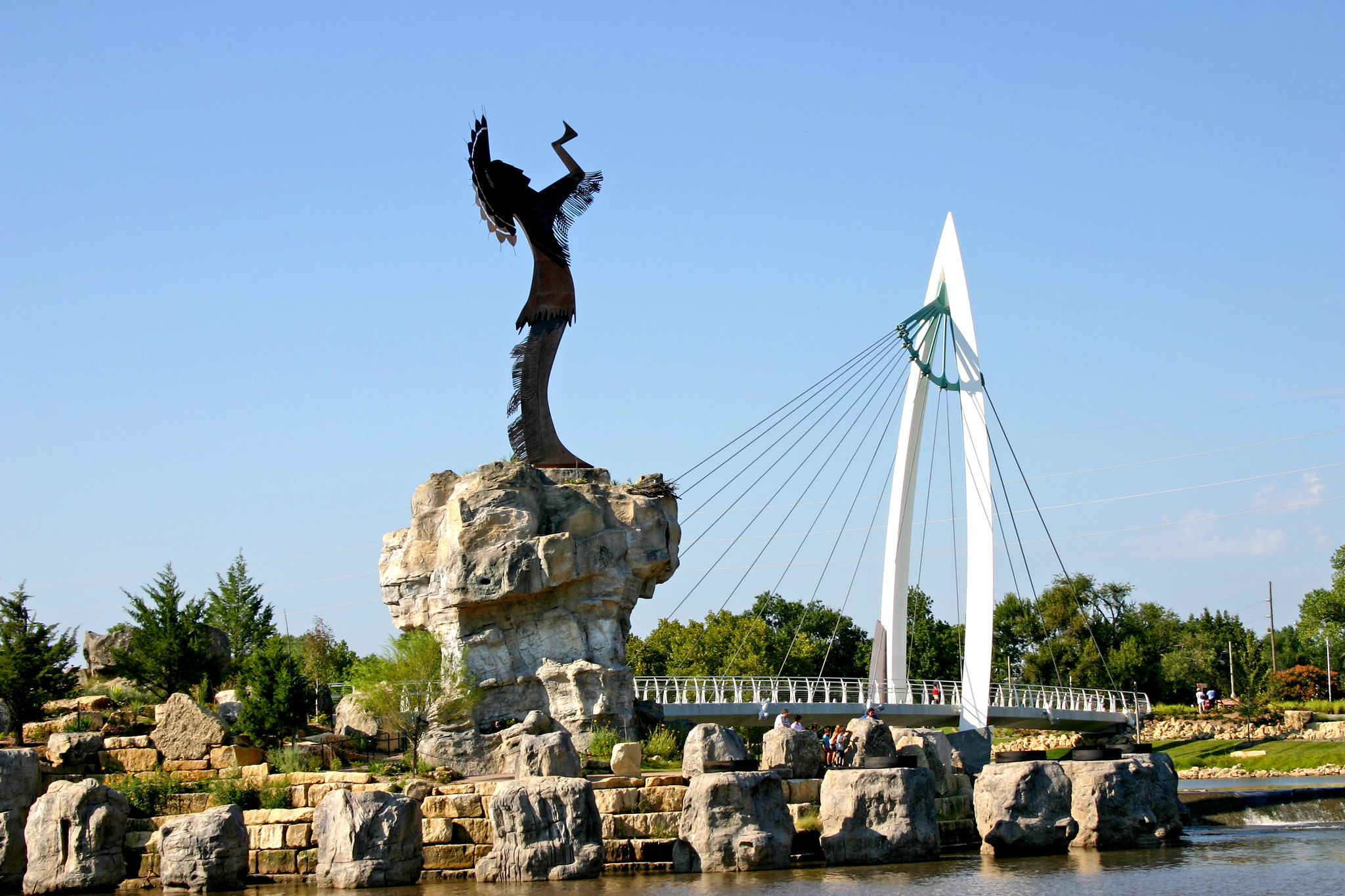 Wichita Scorts
