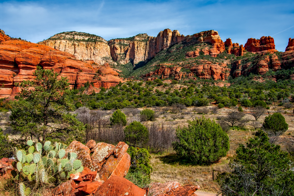 Grand Canyon