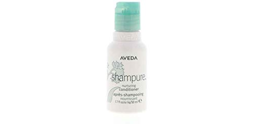 Aveda Shampure Travel Size