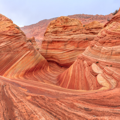 Top 13 Beautiful Places to Visit in Arizona